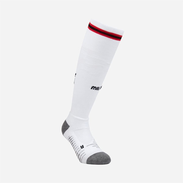 Chaussette AC Milan Exterieur 2026-27